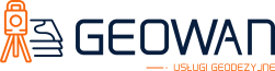 logo GEOWAN